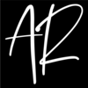 Amy Rose Productions© Studio logo