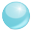 Ancora Productions Inc logo