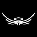 Angel Entertainment logo