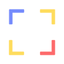 Animus Studios logo