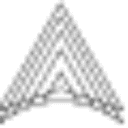 Anthony Begley Productions logo