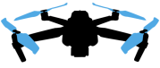 Arctyx Creative Studios, LLC logo