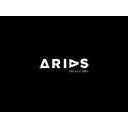 Arias Productions logo