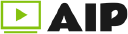 Artistic Imagery Productions logo