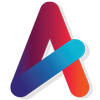 ARTSITION Multimedia & Digital Marketing logo