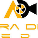 Astera Digital Media logo