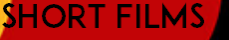 A Studio 518 logo
