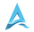 Atlantic Vision Media logo