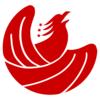 Auspicious Phoenix Studio logo