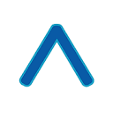 Aardvark Video Works logo