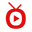 Alan Weiss Productions logo