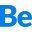 B1 Studio logo