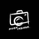Bayer Creative logo