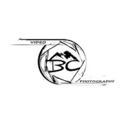 B-C Video Photography logo