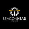Beacon Head Studio logo