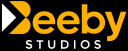 Beeby Video Studios logo