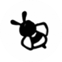 Bee Video Production logo