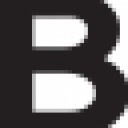 Beland Studio logo