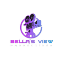 Bella's View Productions & Management, LLC logo