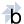 Berning Marketing & Productions, LLC logo