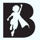Big Media Creative logo