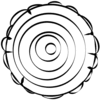 Big Tree logo