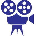Bioscope Photography & Videography logo