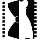 Black Tie White Dress Productions, LLC logo