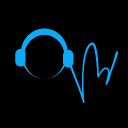 BluStream Media logo