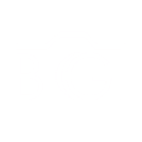 BobbyGarner Visuals logo