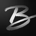 Bogle Production logo
