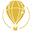 Boise Wedding Films logo