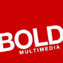 BOLD-Multimedia logo