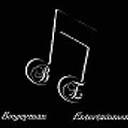Boogeyman Entertainment logo