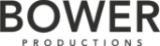 Bower Productions logo