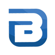 Boyce Media logo