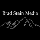 Brad Stein Media logo