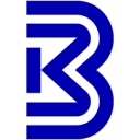 Brandon Mitchell Films logo