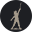 Brave Wonder logo
