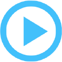 Bridge Side Media Group logo