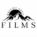 Bright Spot Films logo