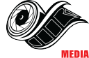 Broseworks Media logo