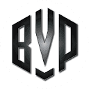 B. Viral Production logo