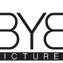 BYB Pictures | Video Production logo