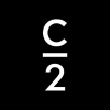 C2 Films logo