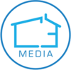 Cabin 3 Media logo