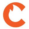 Campfire Video Solutions logo