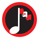 Canadian Daydream logo