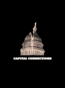 Capital Connections Production logo