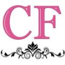 Capital Films DC, LLC logo